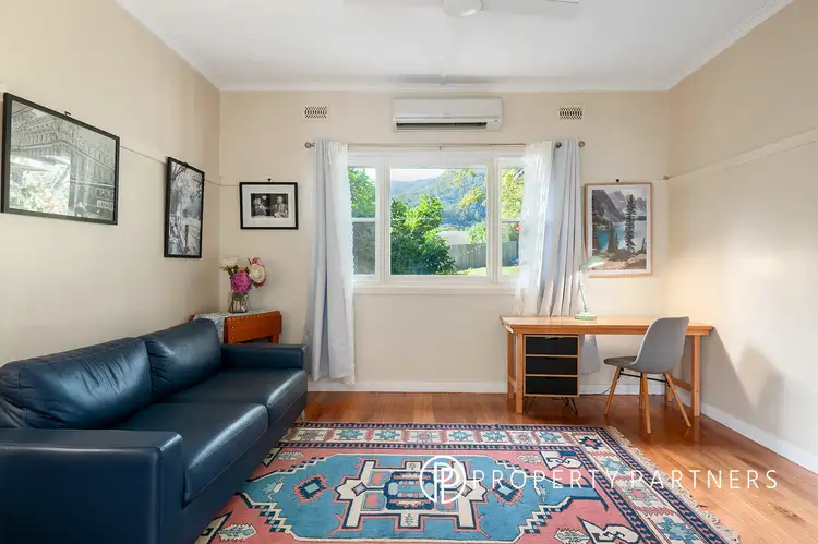 Sixth view of Homely house listing, 2 Cecil Street, Warburton VIC 3799