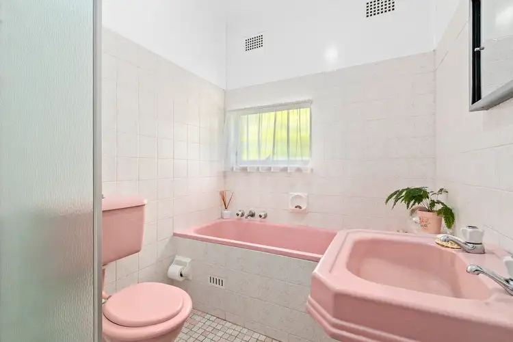 Fourth view of Homely house listing, 40 Mirool Street, West Ryde NSW 2114