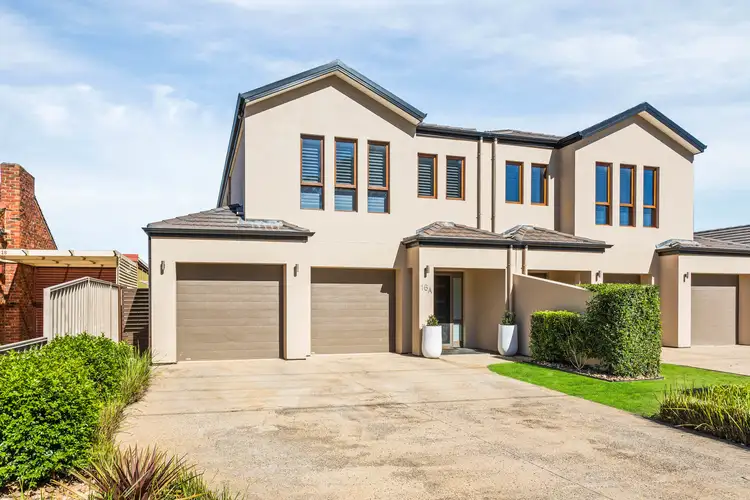 16a Hazelmere Road, Glengowrie SA 5044