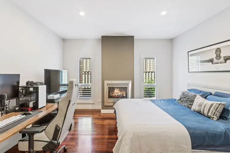 Fifth view of Homely house listing, 16a Hazelmere Road, Glengowrie SA 5044
