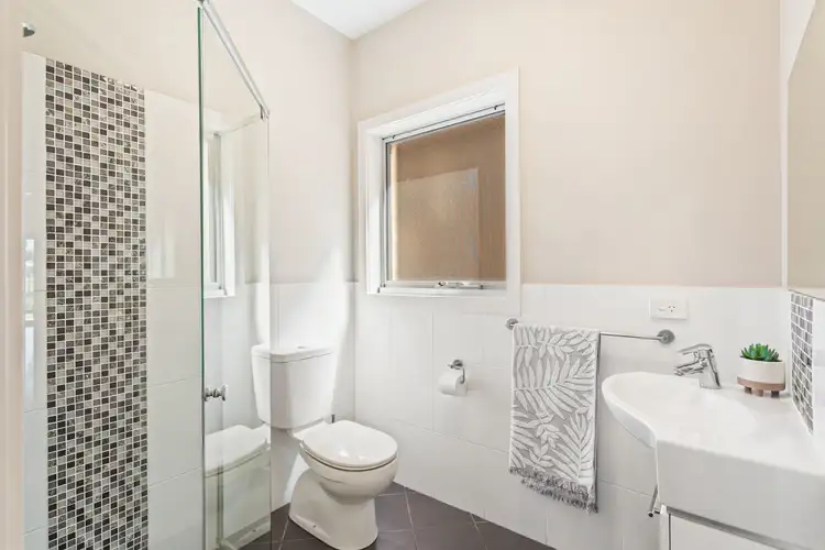 Sixth view of Homely house listing, 16a Hazelmere Road, Glengowrie SA 5044