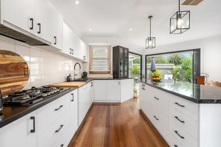Fifth view of Homely townhouse listing, 5/37-39 The Loop, Blairgowrie VIC 3942