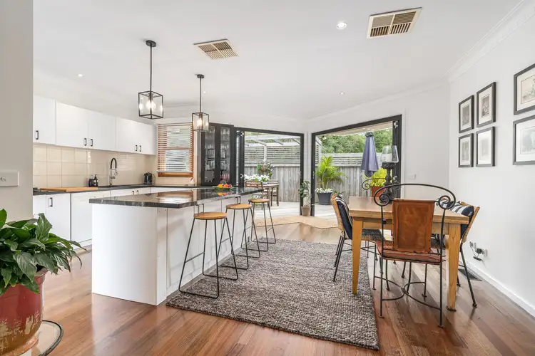 Sixth view of Homely townhouse listing, 5/37-39 The Loop, Blairgowrie VIC 3942