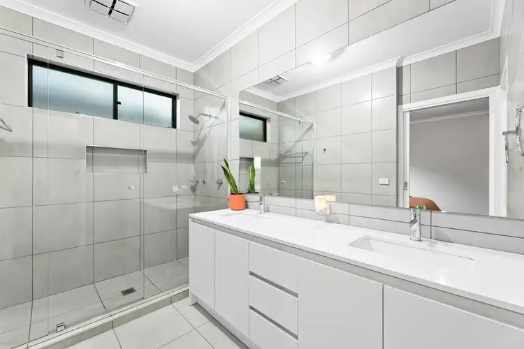Fourth view of Homely house listing, 42 Yellowfin Drive, Tarneit VIC 3029