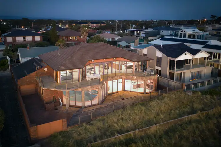 Main view of Homely house listing, 48 Bowman Street, Aspendale VIC 3195