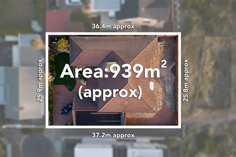 Third view of Homely house listing, 48 Bowman Street, Aspendale VIC 3195