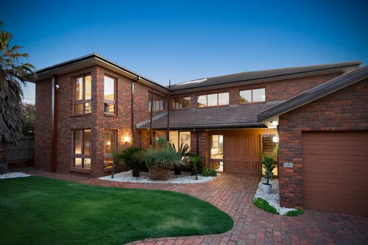 Fourth view of Homely house listing, 48 Bowman Street, Aspendale VIC 3195