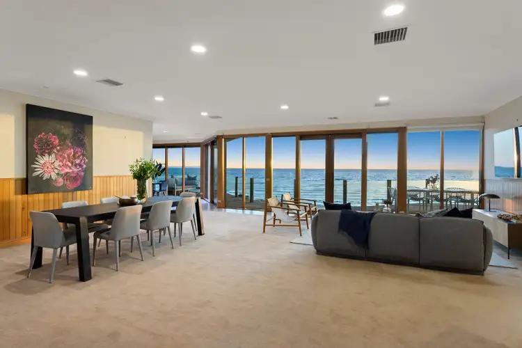 Sixth view of Homely house listing, 48 Bowman Street, Aspendale VIC 3195