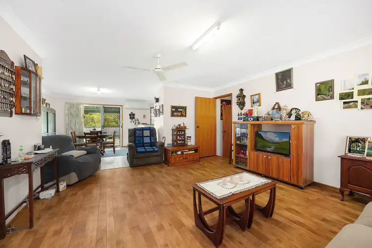 Third view of Homely house listing, 19 Curtis Street, Ulladulla NSW 2539