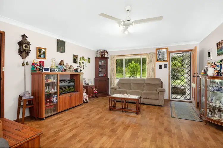 Fourth view of Homely house listing, 19 Curtis Street, Ulladulla NSW 2539