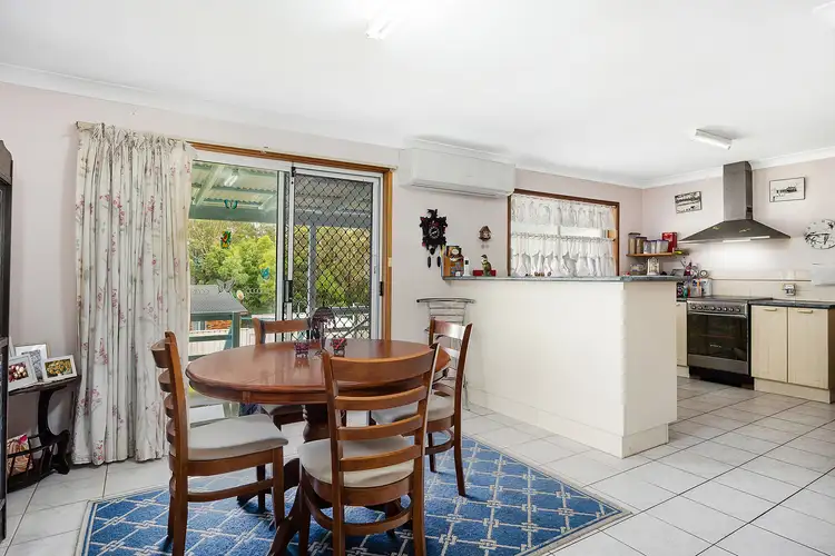 Fifth view of Homely house listing, 19 Curtis Street, Ulladulla NSW 2539