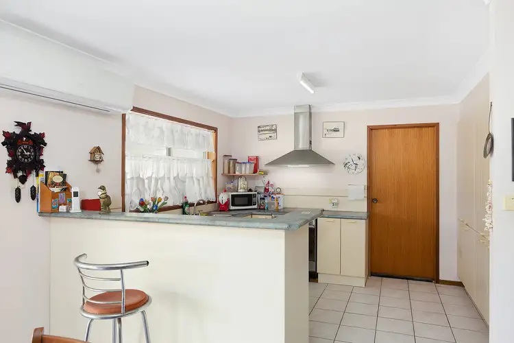 Sixth view of Homely house listing, 19 Curtis Street, Ulladulla NSW 2539