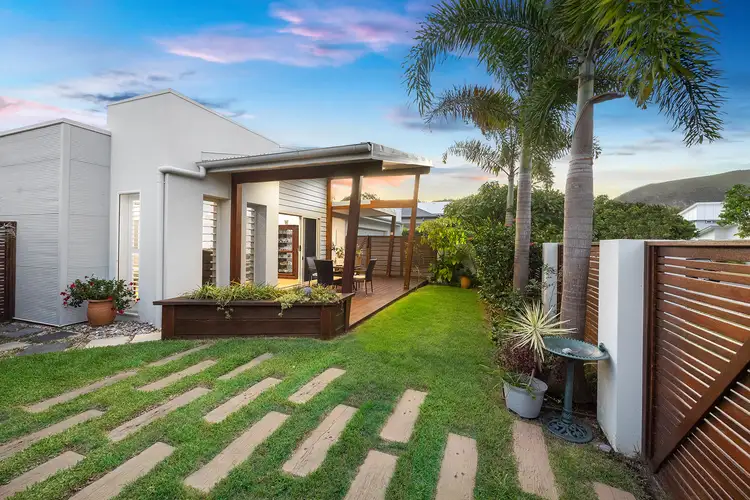 5 Ocean Keys Crescent, Mount Coolum QLD 4573