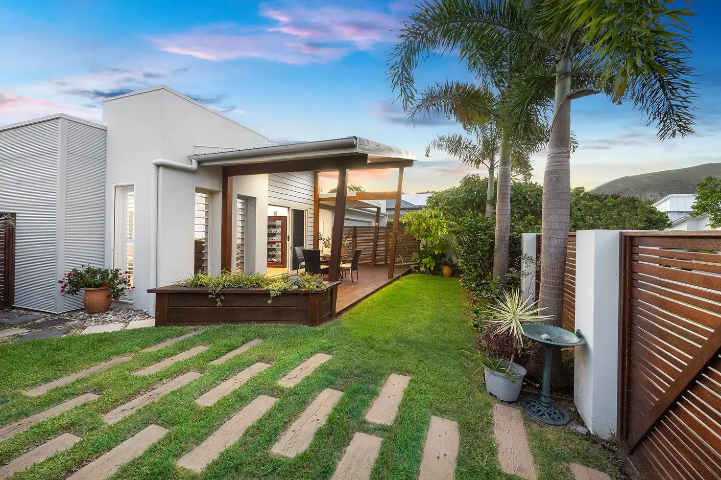 Main view of Homely house listing, 5 Ocean Keys Crescent, Mount Coolum QLD 4573