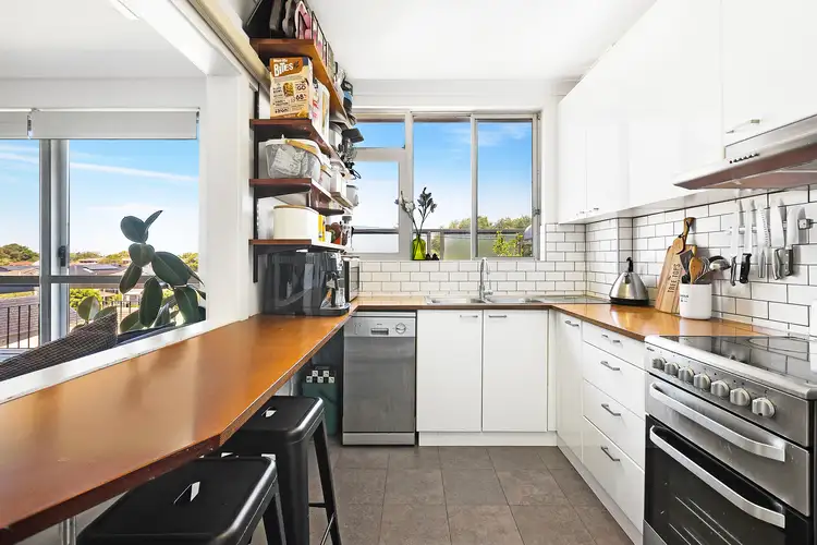 47/919 Botany Road, Rosebery NSW 2018