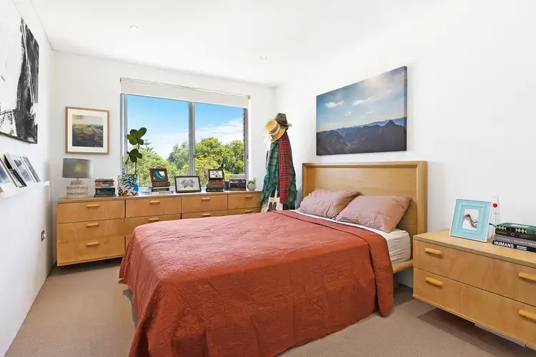 Fifth view of Homely apartment listing, 47/919 Botany Road, Rosebery NSW 2018