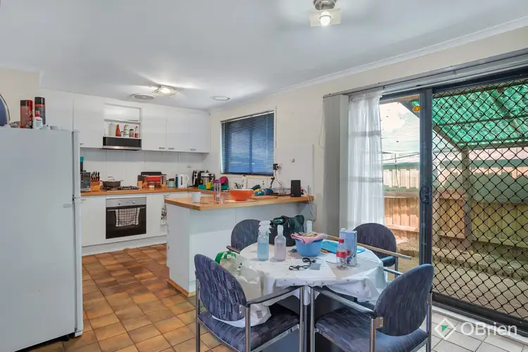 Fifth view of Homely house listing, 22 Neerim Street, Melton South VIC 3338
