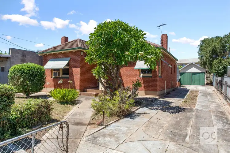 11 Clarice Avenue, Enfield SA 5085