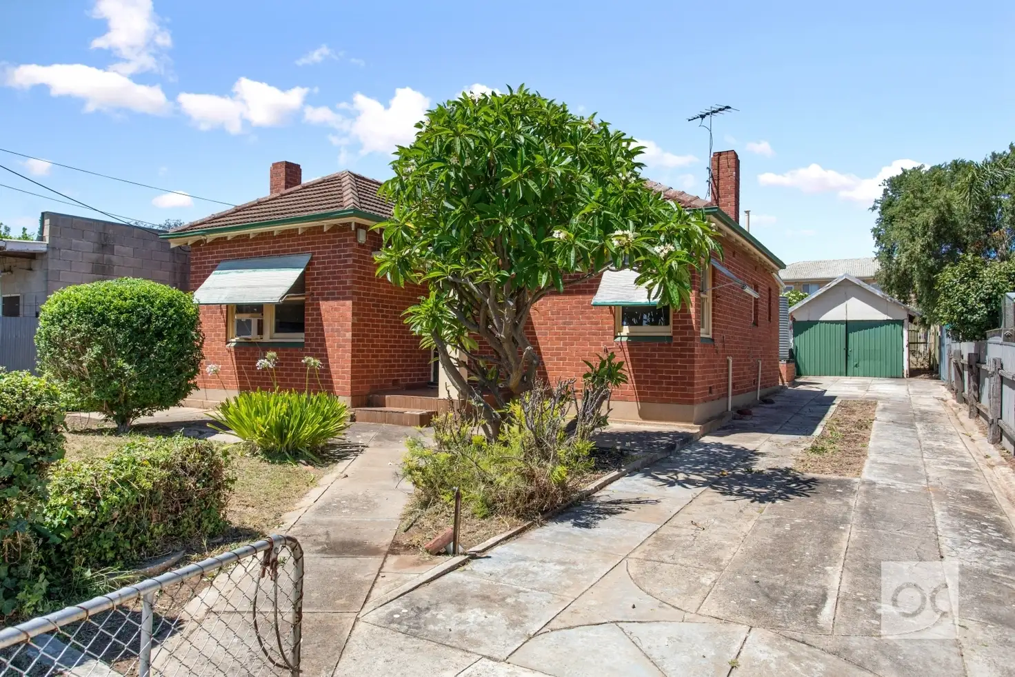 Main view of Homely house listing, 11 Clarice Avenue, Enfield SA 5085