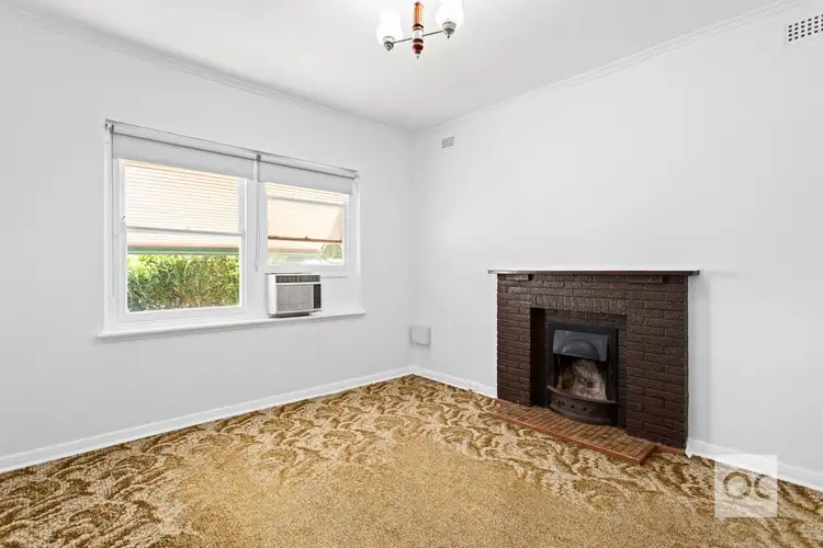 Second view of Homely house listing, 11 Clarice Avenue, Enfield SA 5085