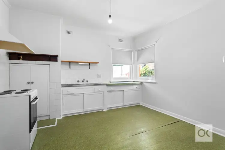Third view of Homely house listing, 11 Clarice Avenue, Enfield SA 5085