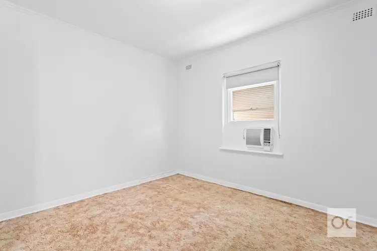 Fourth view of Homely house listing, 11 Clarice Avenue, Enfield SA 5085