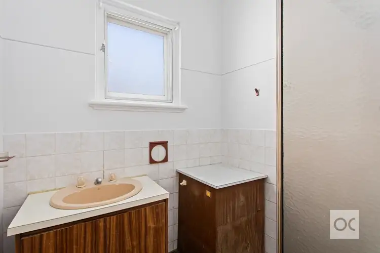 Fifth view of Homely house listing, 11 Clarice Avenue, Enfield SA 5085