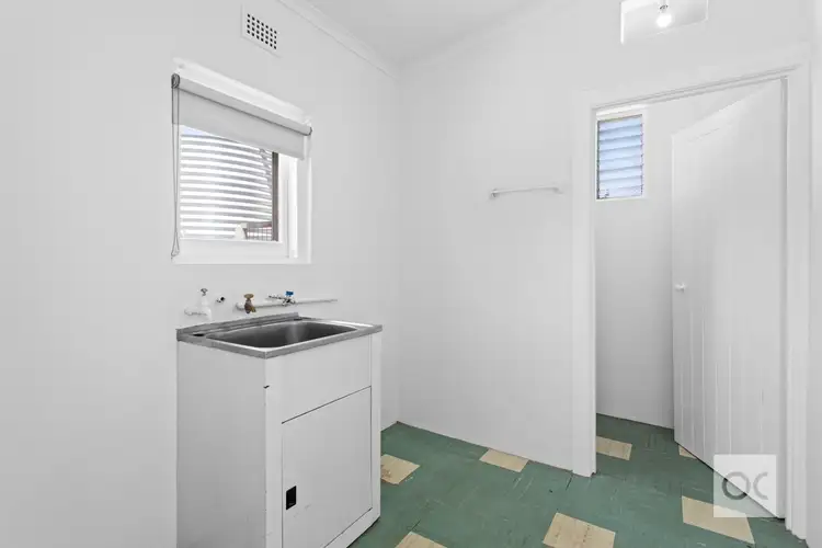 Sixth view of Homely house listing, 11 Clarice Avenue, Enfield SA 5085