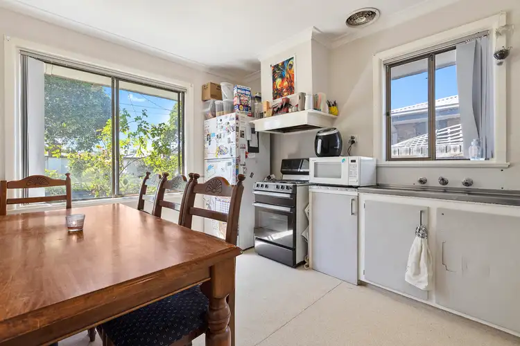 Third view of Homely house listing, 3 Lumeah Street, Norlane VIC 3214