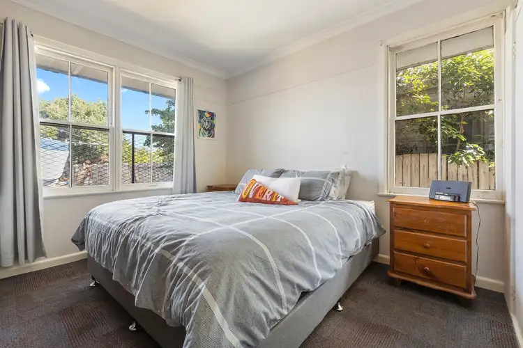 Fourth view of Homely house listing, 3 Lumeah Street, Norlane VIC 3214