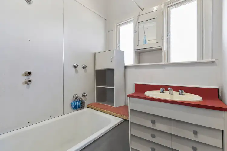 Fifth view of Homely house listing, 3 Lumeah Street, Norlane VIC 3214