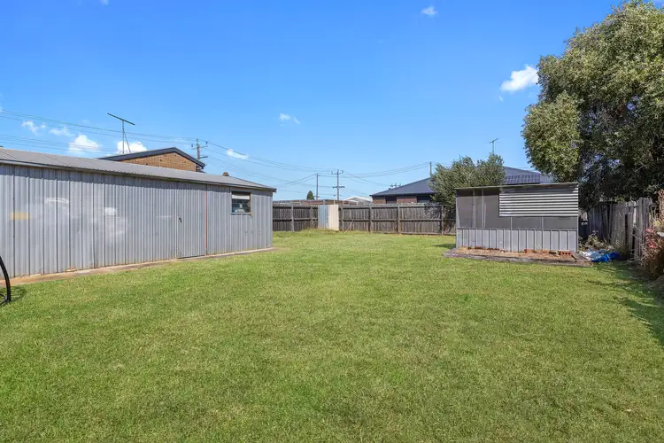 Sixth view of Homely house listing, 3 Lumeah Street, Norlane VIC 3214