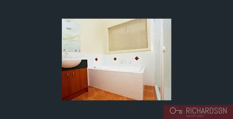 Fifth view of Homely house listing, 11 Ruby Place, Werribee VIC 3030