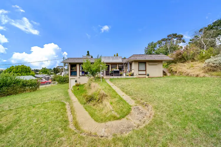 Third view of Homely house listing, 6 Goonaroo Street, Cooma NSW 2630