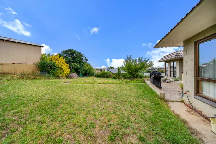 Fifth view of Homely house listing, 6 Goonaroo Street, Cooma NSW 2630