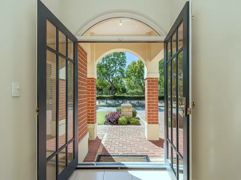 Main view of Homely house listing, 20 Ansellia Loop, Canning Vale WA 6155