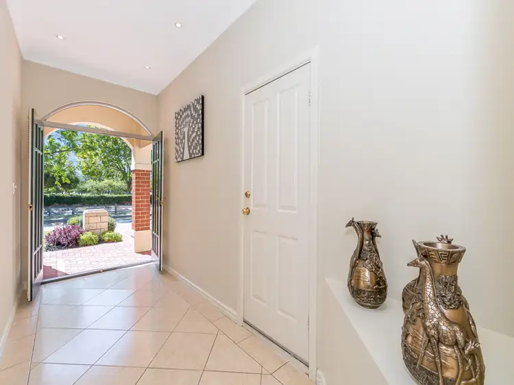 Fourth view of Homely house listing, 20 Ansellia Loop, Canning Vale WA 6155