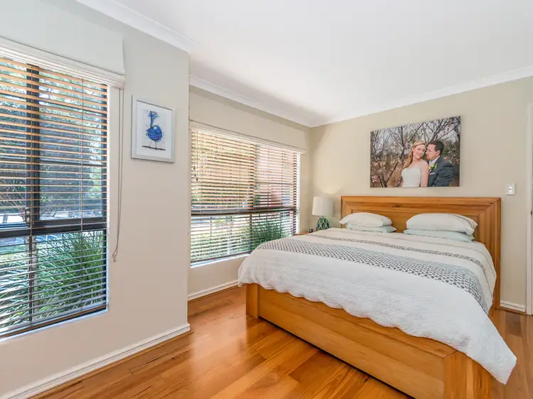 Fifth view of Homely house listing, 20 Ansellia Loop, Canning Vale WA 6155