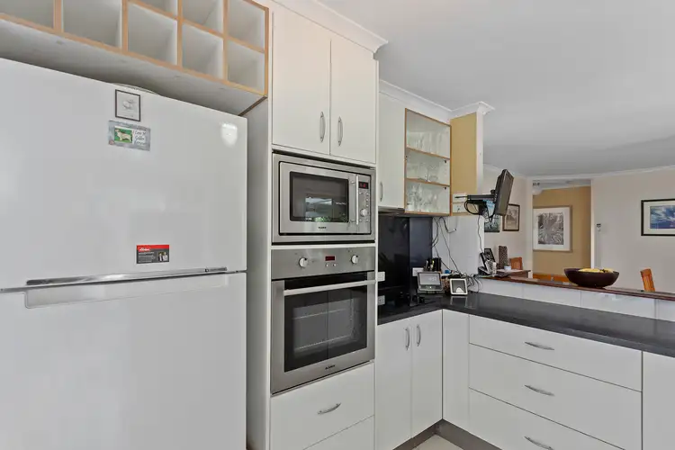Sixth view of Homely house listing, 44 Lorraine Crescent, Centenary Heights QLD 4350