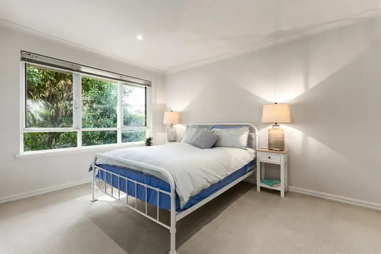 Fourth view of Homely apartment listing, 8/94 Glen Huntly Road, Elwood VIC 3184