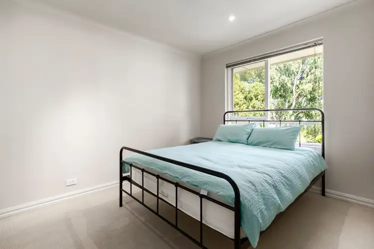 Sixth view of Homely apartment listing, 8/94 Glen Huntly Road, Elwood VIC 3184