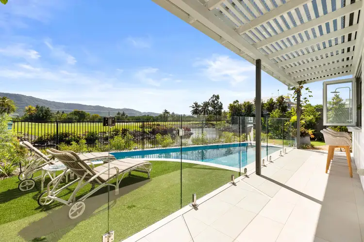 Main view of Homely villa listing, 17/4-10 Escape Street, Port Douglas QLD 4877