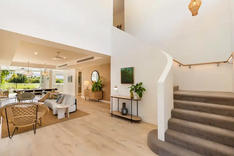 Fifth view of Homely villa listing, 17/4-10 Escape Street, Port Douglas QLD 4877