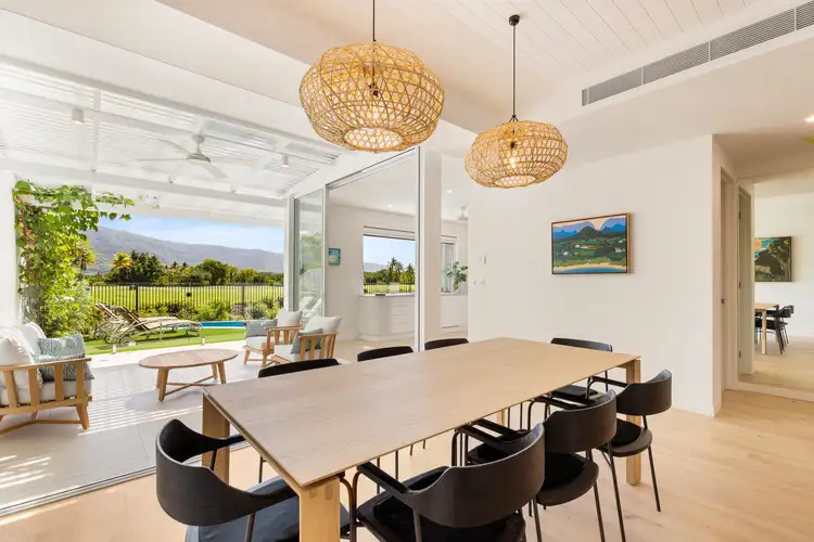 Sixth view of Homely villa listing, 17/4-10 Escape Street, Port Douglas QLD 4877