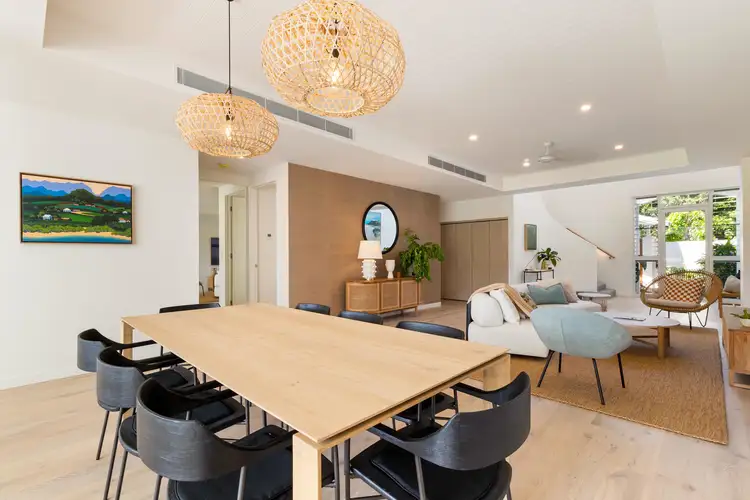 Seventh view of Homely villa listing, 17/4-10 Escape Street, Port Douglas QLD 4877