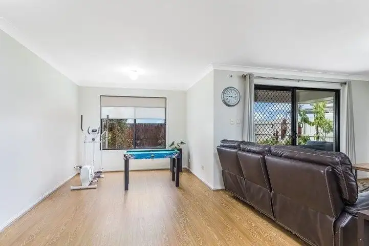 Sixth view of Homely house listing, 31 Severn Crescent, North Lakes QLD 4509