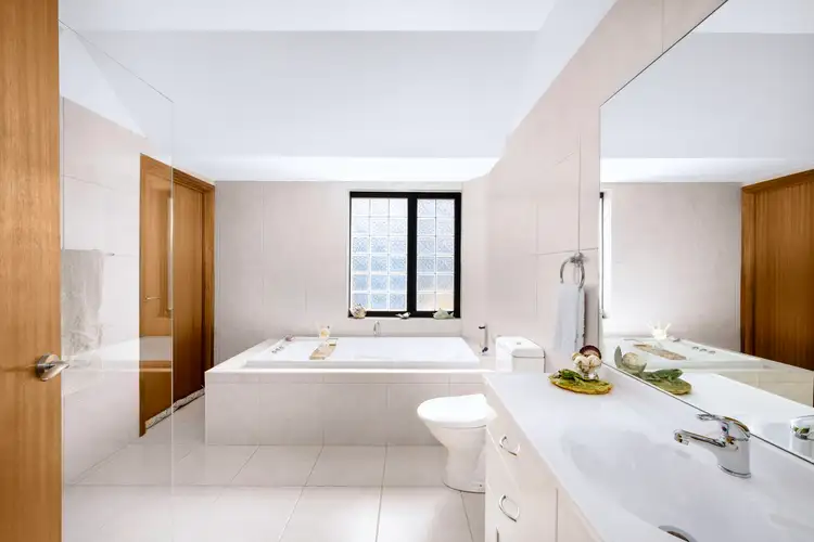 Fifth view of Homely townhouse listing, 2/24 Anne Street, Vincentia NSW 2540