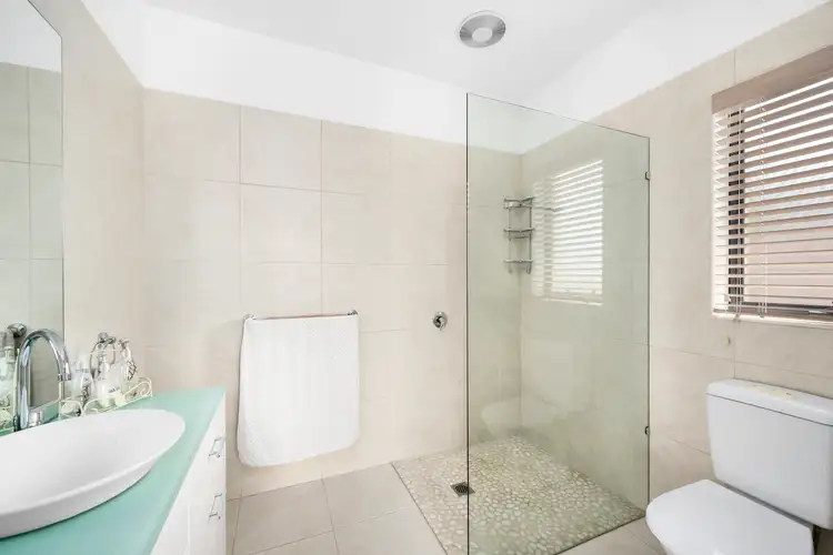 Sixth view of Homely townhouse listing, 2/24 Anne Street, Vincentia NSW 2540