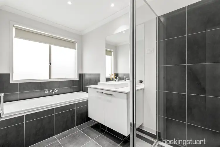 Sixth view of Homely house listing, 13 Bloom Avenue, Kurunjang VIC 3337