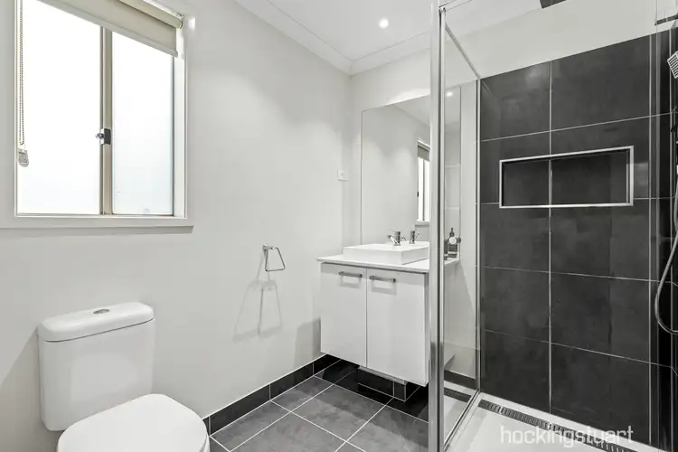 Seventh view of Homely house listing, 13 Bloom Avenue, Kurunjang VIC 3337